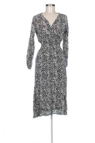 Šaty  Seven Sisters, Velikost S, Barva Vícebarevné, Cena  279,00 Kč