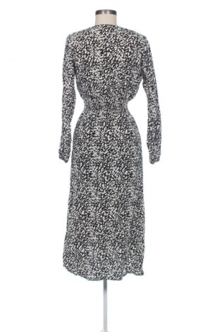 Šaty  Seven Sisters, Velikost S, Barva Vícebarevné, Cena  279,00 Kč