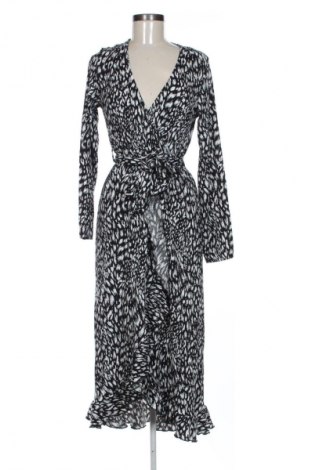 Ruha Seven Sisters, Méret S, Szín Sokszínű, Ár 1 879 Ft