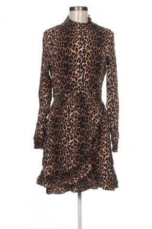 Kleid Seven Sisters, Größe XL, Farbe Mehrfarbig, Preis € 4,99