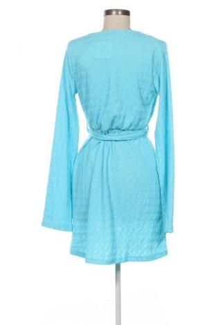 Sukienka Seven Sisters, Rozmiar XS, Kolor Niebieski, Cena 72,99 zł