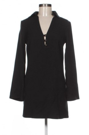 Šaty  Sezane, Velikost XS, Barva Černá, Cena  1 190,00 Kč