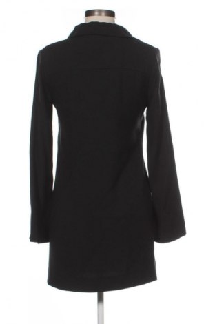 Šaty  Sezane, Velikost XS, Barva Černá, Cena  1 190,00 Kč