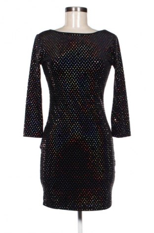 Kleid Sfera, Größe M, Farbe Schwarz, Preis 19,97 €