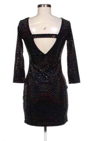 Kleid Sfera, Größe M, Farbe Schwarz, Preis 19,97 €