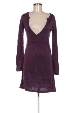 Kleid Sfera, Größe M, Farbe Lila, Preis 7,99 €