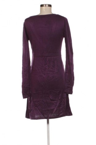 Kleid Sfera, Größe M, Farbe Lila, Preis 7,99 €