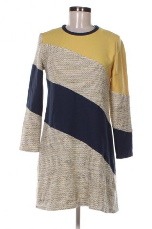 Kleid Shaka, Größe M, Farbe Mehrfarbig, Preis 33,99 €