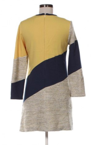 Kleid Shaka, Größe M, Farbe Mehrfarbig, Preis 33,99 €