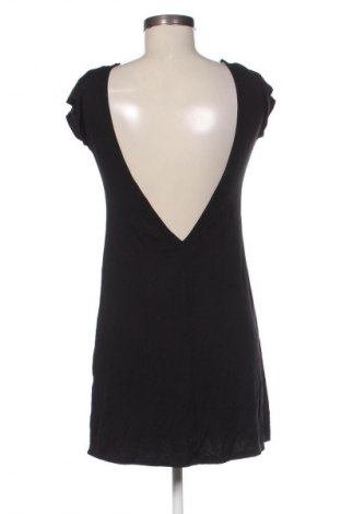 Rochie Shana, Mărime M, Culoare Negru, Preț 104,26 Lei