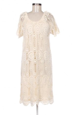 Ruha Sharagano, Méret XL, Szín Ekrü
, Ár 36 521 Ft