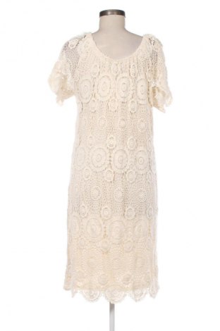 Ruha Sharagano, Méret XL, Szín Ekrü
, Ár 36 521 Ft