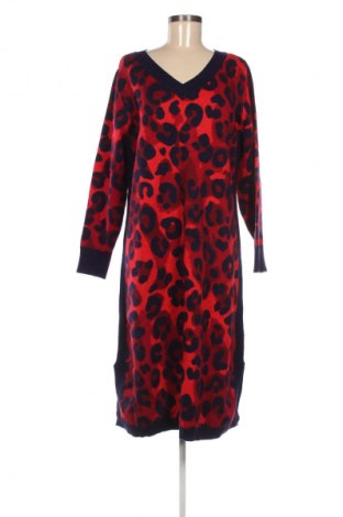 Ruha Sheego, Méret XL, Szín Sokszínű, Ár 7 239 Ft