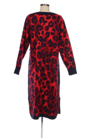 Ruha Sheego, Méret XL, Szín Sokszínű, Ár 7 239 Ft