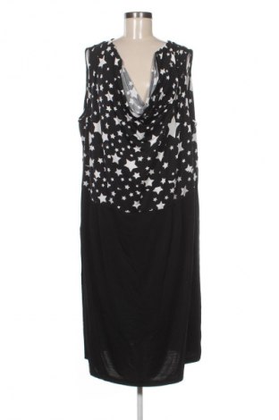 Šaty  Sheego, Veľkosť 5XL, Farba Viacfarebná, Cena  21,95 €