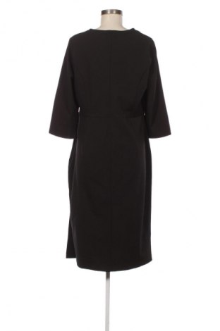 Šaty  Sheego, Veľkosť XL, Farba Čierna, Cena  41,95 €