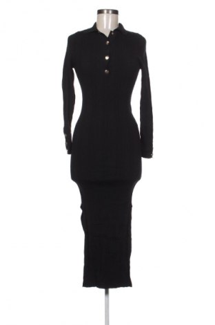 Kleid Sheike, Größe S, Farbe Schwarz, Preis € 32,99