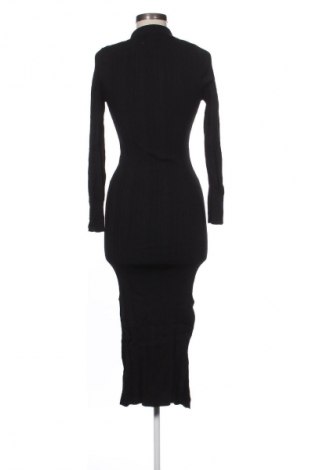 Kleid Sheike, Größe S, Farbe Schwarz, Preis € 32,99