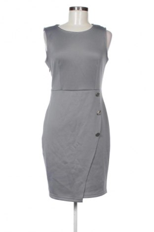 Sukienka Sheilay, Rozmiar M, Kolor Szary, Cena 73,99 zł