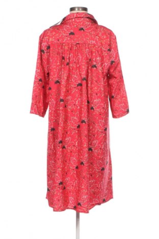 Ruha Sheilay, Méret L, Szín Sokszínű, Ár 5 619 Ft