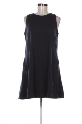 Kleid Sheilay, Größe M, Farbe Blau, Preis € 18,99