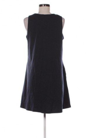 Kleid Sheilay, Größe M, Farbe Blau, Preis € 18,99