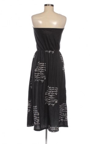 Šaty  Sheilay, Velikost S, Barva Vícebarevné, Cena  567,00 Kč