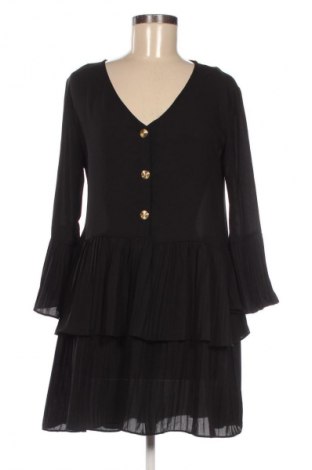 Kleid Shk, Größe S, Farbe Schwarz, Preis 20,00 €