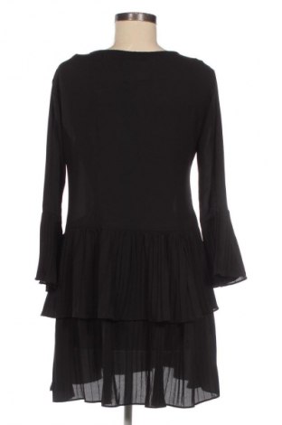 Kleid Shk, Größe S, Farbe Schwarz, Preis 20,00 €