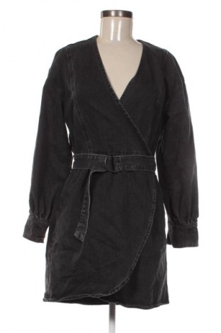 Рокля Shoeby, Размер XS, Цвят Черен, Цена 13,29 €
