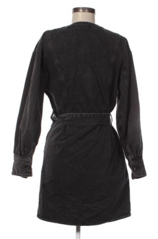 Рокля Shoeby, Размер XS, Цвят Черен, Цена 13,29 €