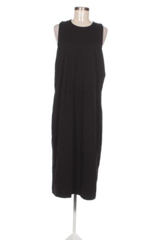 Kleid Shoeby, Größe XXL, Farbe Schwarz, Preis 38,99 €