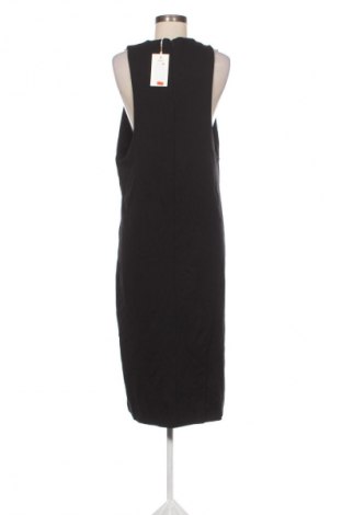 Kleid Shoeby, Größe XXL, Farbe Schwarz, Preis 38,99 €