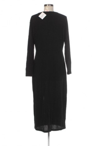 Kleid Showpo, Größe XL, Farbe Schwarz, Preis 14,99 €