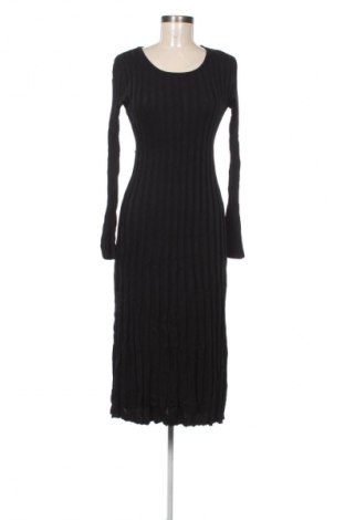 Kleid Showpo, Größe XS, Farbe Schwarz, Preis 12,99 €
