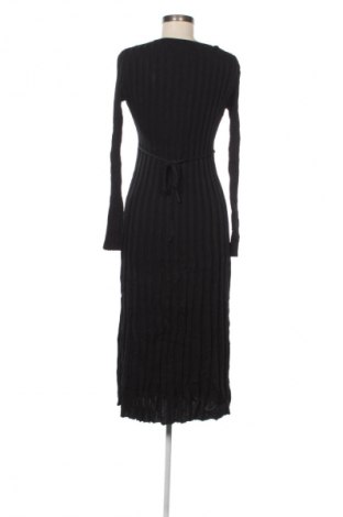 Kleid Showpo, Größe XS, Farbe Schwarz, Preis 12,99 €