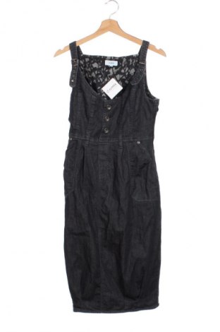 Sukienka Signal, Rozmiar S, Kolor Niebieski, Cena 225,06 zł