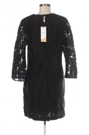 Рокля Signe Nature, Размер L, Цвят Черен, Цена 25,05 €