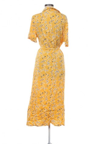 Ruha Silver Creek, Méret XL, Szín Sokszínű, Ár 10 939 Ft