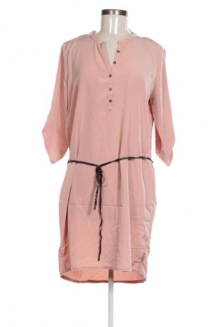 Ruha Silver Creek, Méret L, Szín Rózsaszín, Ár 8 299 Ft