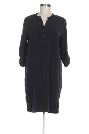 Šaty  Silver Creek, Velikost M, Barva Modrá, Cena  399,00 Kč