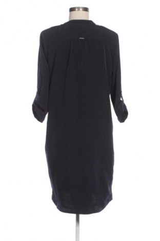 Šaty  Silver Creek, Velikost M, Barva Modrá, Cena  399,00 Kč