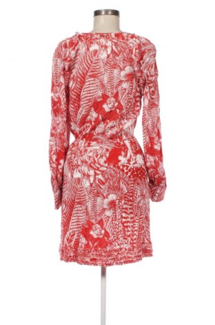 Kleid Silvian Heach, Größe XL, Farbe Mehrfarbig, Preis € 34,99