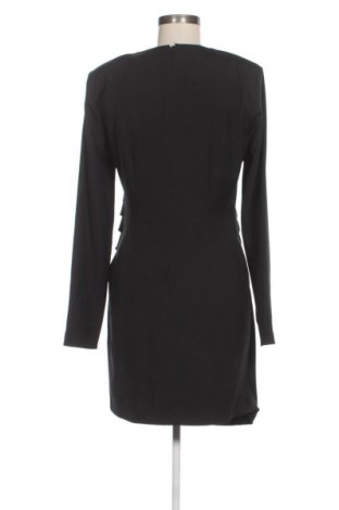 Ruha Silvian Heach, Méret XL, Szín Fekete, Ár 11 989 Ft