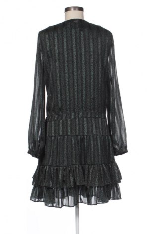 Šaty  Silvian Heach, Velikost XS, Barva Vícebarevné, Cena  1 190,00 Kč