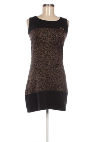 Šaty  Simple, Velikost M, Barva Vícebarevné, Cena  567,00 Kč