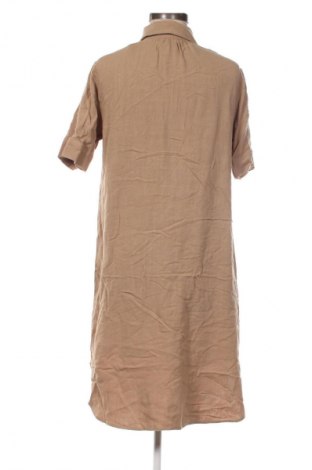 Φόρεμα Simple, Μέγεθος XS, Χρώμα Καφέ, Τιμή 9,99 €