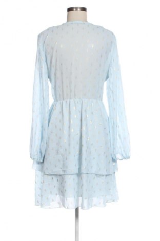 Рокля Simplee, Размер L, Цвят Многоцветен, Цена 9,20 €
