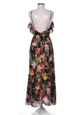 Рокля Simplee, Размер S, Цвят Многоцветен, Цена 25,00 €