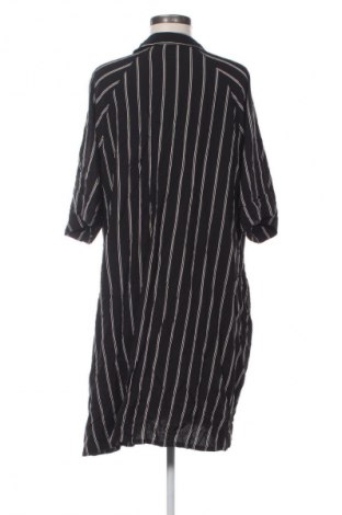 Šaty  Simply Be, Velikost XXL, Barva Vícebarevné, Cena  419,00 Kč